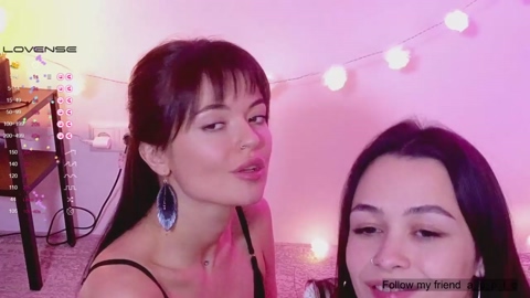 lana_sky  14-03-2023